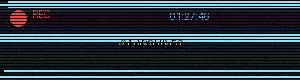 91档案 - 电影这个杀手不太冷静 原创影像平台