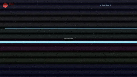 胡同里的故事 - 电影这个杀手不太冷静 人文纪实